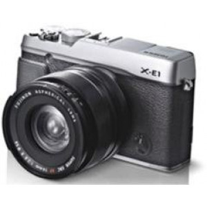 Fujifilm Fujinon XF14 mm f2.8r Kamera Objektiv (p10nl00050 a) p10nl00050 a-21